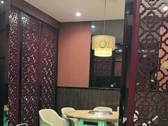 -七欣天香辣蟹火锅(苏州东大街店)