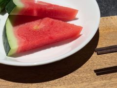 -川味观·鲜货火锅(西湖文化广场店)