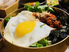 -济州爱肉堂(总店)