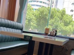 -有心德(麦地店)