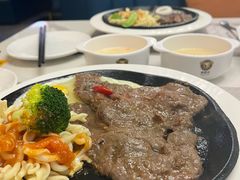 -雅泰来(解放路店)