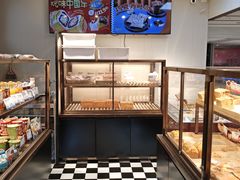 -爸爸糖吐司面包(悠唐购物中心店)