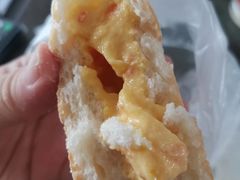 -石头先生的烤炉(济南领秀城贵和店)