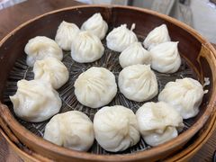 -万寿斋(山阴路店)