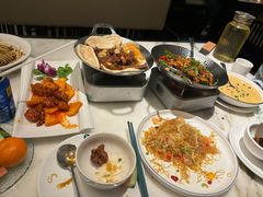 -小菜园新徽菜(常州金坛吾悦店)