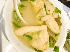 -护国寺小吃(新街口店)