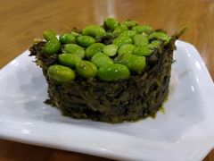-粤仔湾砂锅粥(金太湖店)