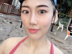 -天安数码城会所游泳馆