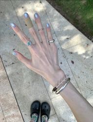 -MB·nail美甲美睫