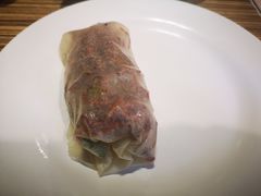 -老昌春饼(中央二店)