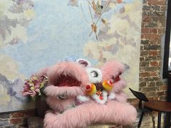 -16毫米咖啡&酒吧(南锣鼓巷店)