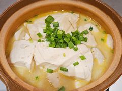 -那家老院子东北菜.饺子.小鸡炖蘑菇(三经街店)