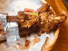-苏小柳手作点心(控江旭辉分院)