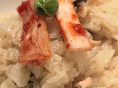 -初花·日本料理