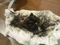 -御面斋精品面馆