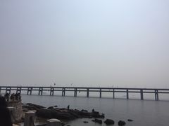 -黑石礁公园