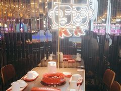 -胖哥俩肉蟹煲(梅溪步步高店)