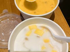 -赵记传承·中国甜品(福州总店)