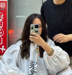 -和良形象