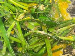 -江汉区姑嫂树菜市场