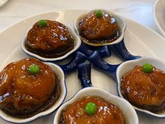 -五观堂素食(新华路店)
