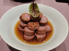 -子福慧(虹桥店)