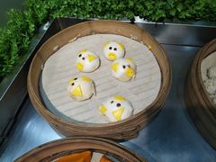 -格瑞欧海鲜自助烤肉火锅(光彩店)
