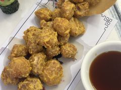 -雅香园·30年老字号顺德酒家(乐从岳步店)