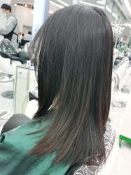 -潘多拉Hairsalon
