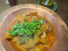 -吃饭皇帝大(合生汇店)