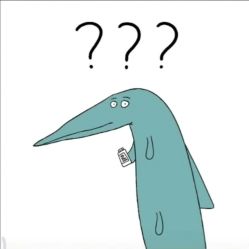 点击看大图 -华卫思理轻奢造型