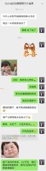 -爱尔乐美孕产瑜伽·普拉提