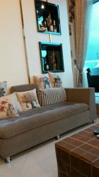 android_upload_pic-ＤＯＭＯプロの美容サロン