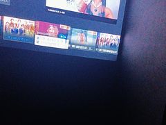 -贵足日记(双岗店)