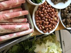 -原柳滩高台阶涮羊肉