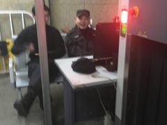 -上海虹桥客运西站