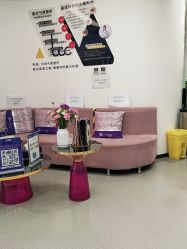 -联合丽格·张菡丽格医疗美容