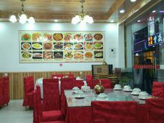 大堂-乡土特色.冷锅鱼.牦牛肉汤锅