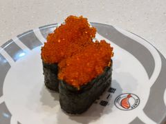 -新一番三文鱼寿司(红城湖店)