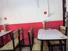 -风鑫铃罗非鱼(道沟店)