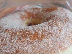 甜甜圈-红跑车蛋糕世界(清江路店)