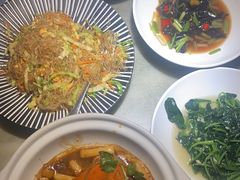 -東大方(海宁海昌路店)