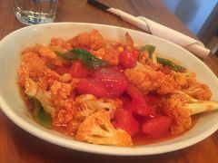 -疆Jiang·新疆秘制料理