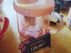 -COSTA COFFEE(吴江路店)