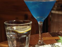 -源一咖啡馆(麒麟巷步行街店)