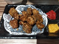 -锅十二涮肉馆·鞭蛋锅