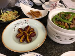 -杭苑(正佳广场店)