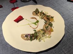 -弦月窗LUNETTE BY AMANDA(复兴路店)