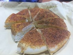 -高原第一家资格烤羊肉(玉林南路总店)