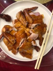 -华强广场酒店·宴会厅